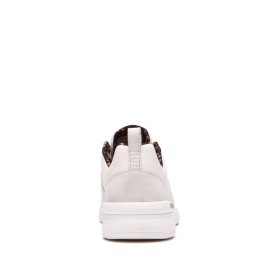 Womens Supra Trainers SCISSOR Off White | AU-13611